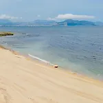 Casa A Lampara * Bagheria