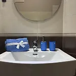 Casa vacanze Casa A Lampara *