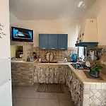 Casa vacanze Casa A Lampara