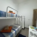 Casa A Lampara * Bagheria