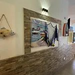 Casa vacanze Casa A Lampara