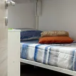 Casa vacanze Casa A Lampara